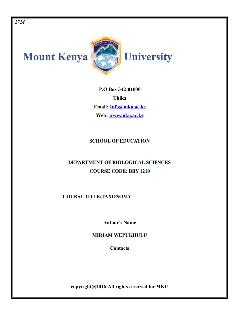 No preview available